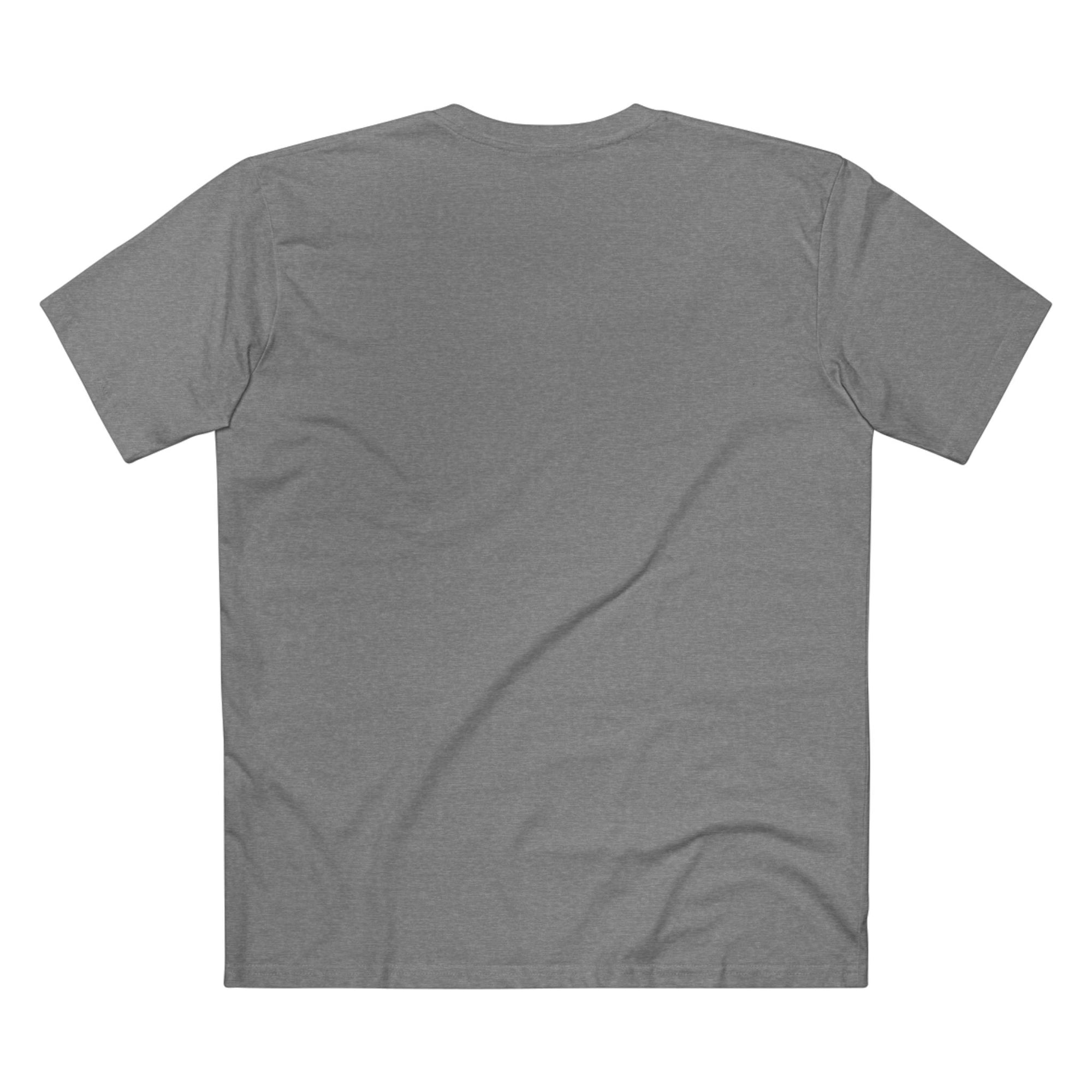 Gaddies Over The Rainbow Tee
