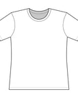 MOM Blocks Women's T-Shirt