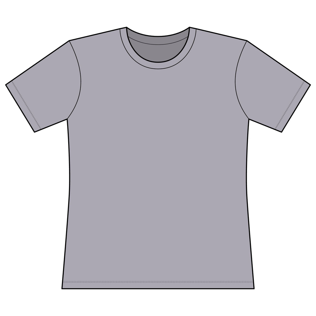 MOM Blocks Women's T-Shirt