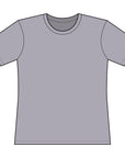 MOM Blocks Women's T-Shirt
