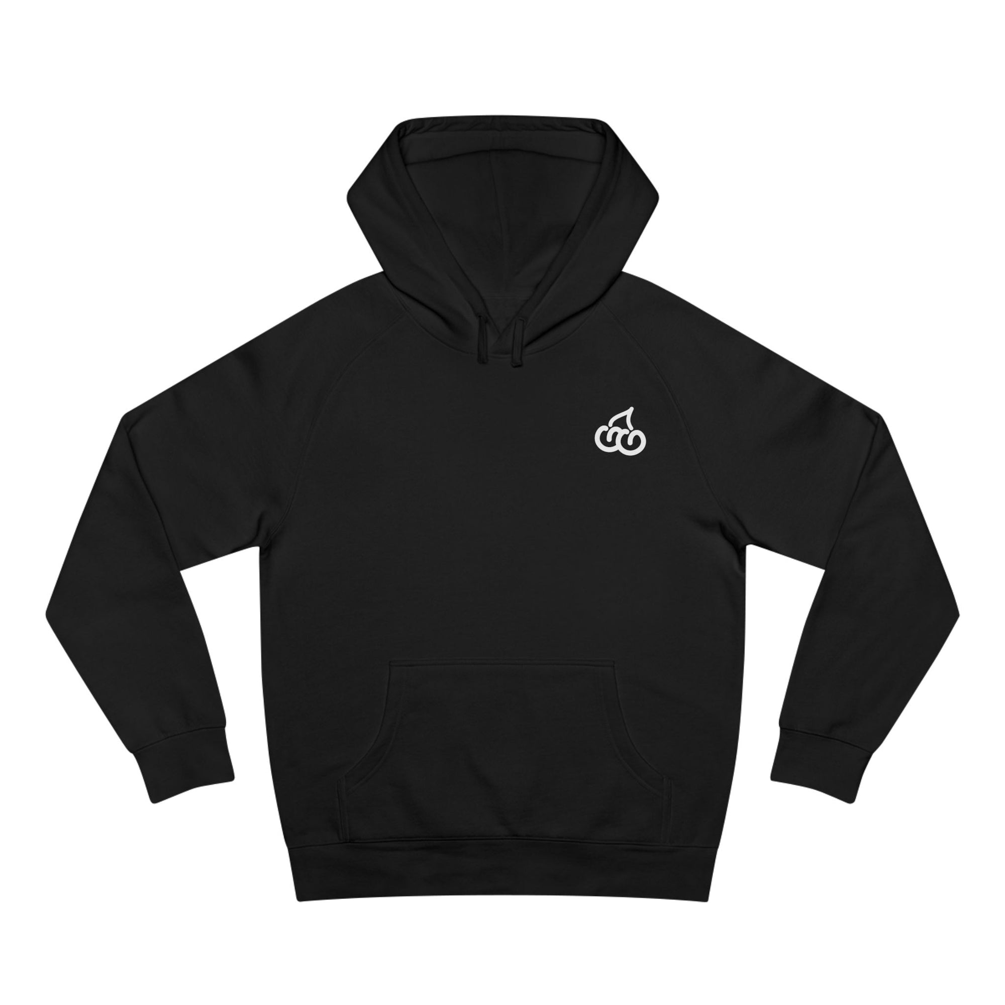 Gaddies Hoodie