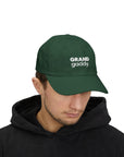GrandGaddy Hat