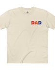 Dad T-Shirt