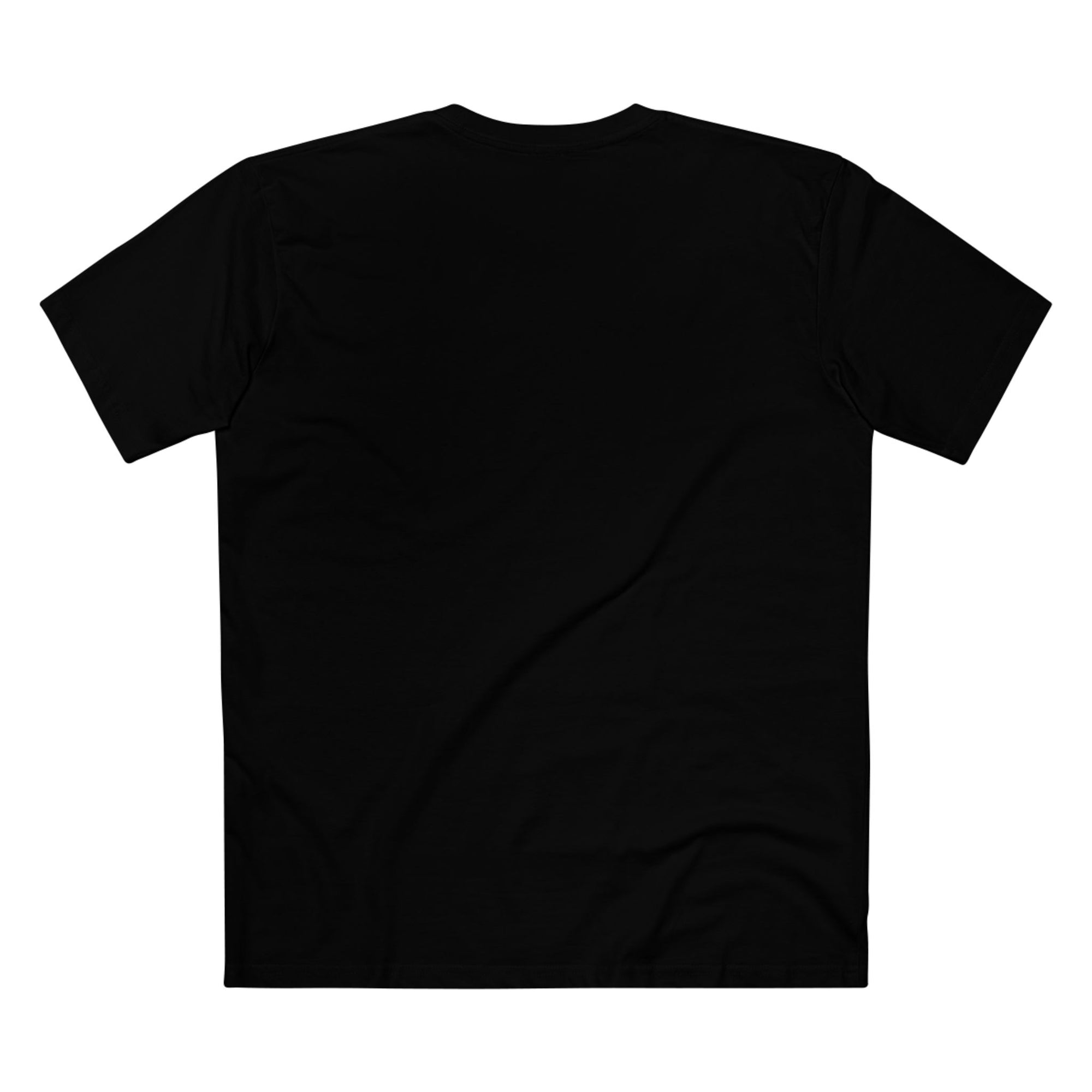 Gaddies Over The Rainbow Tee