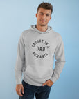 Caught in a Dad Romance® Hoodie