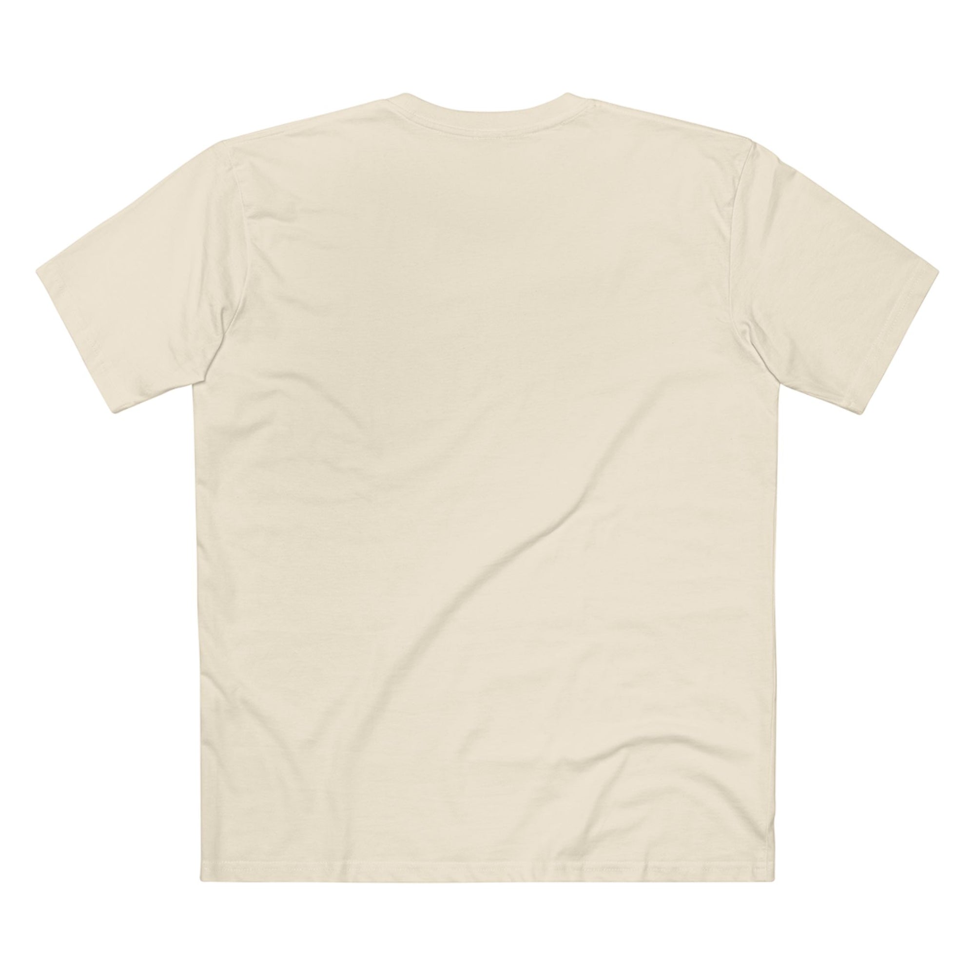 Gaddies Over The Rainbow Tee