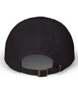 GrandGaddy Hat