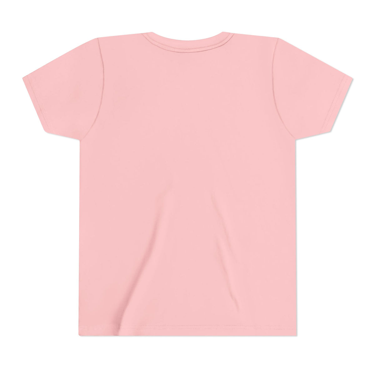 Built With Pride Kids' T-Shirt