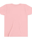Built With Pride Kids' T-Shirt