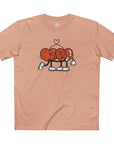 Caught in a Dad Romance® Cherries Tee