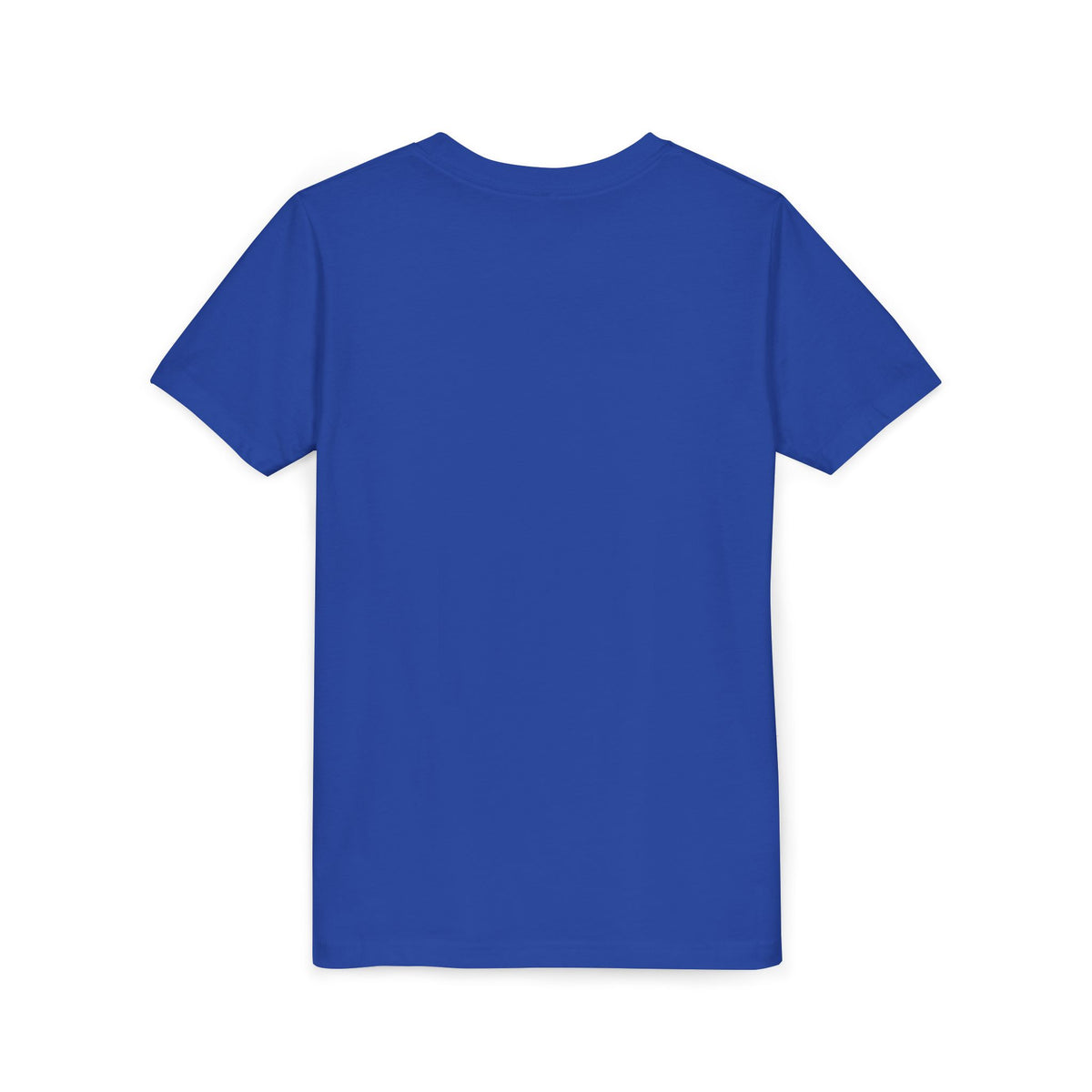 Shapes Kids' T-Shirt