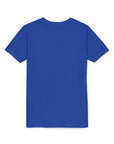 Shapes Kids' T-Shirt