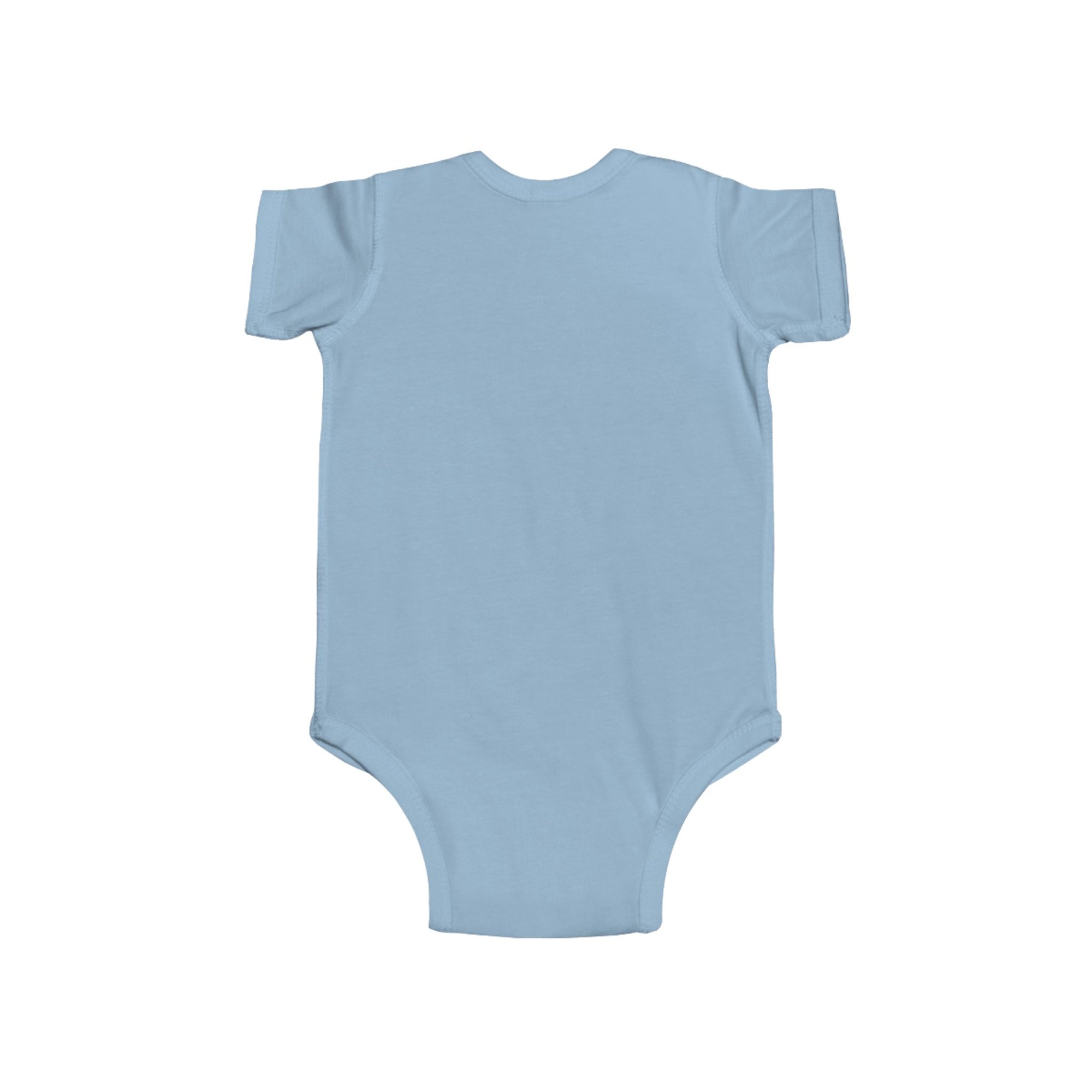 Gaddies Flamingo Onesie Bodysuit