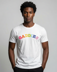 Gaddies Pride Tee