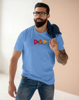 DAD Blocks T-Shirt