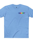 Daddy T‑Shirt