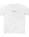 Gaddy All Kinds Tee