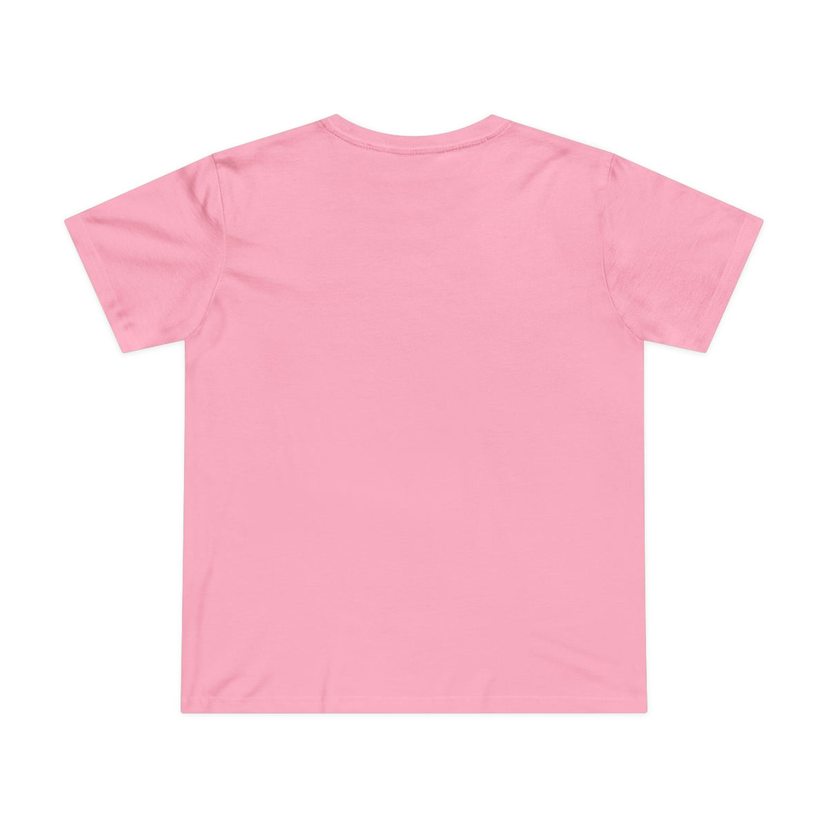 Shapes Women's T-Shirt