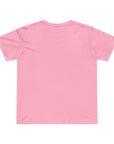 Shapes Women's T-Shirt