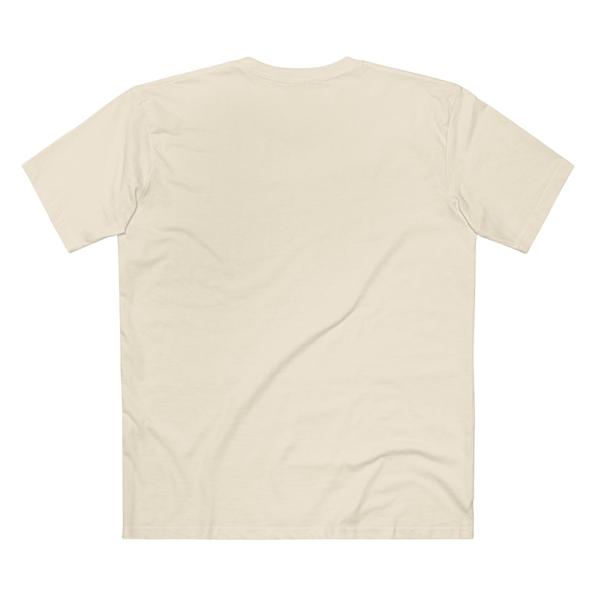 DAD Blocks T-Shirt