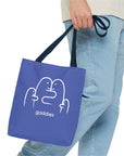 Gaddies Family Tote