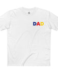 Dad T-Shirt