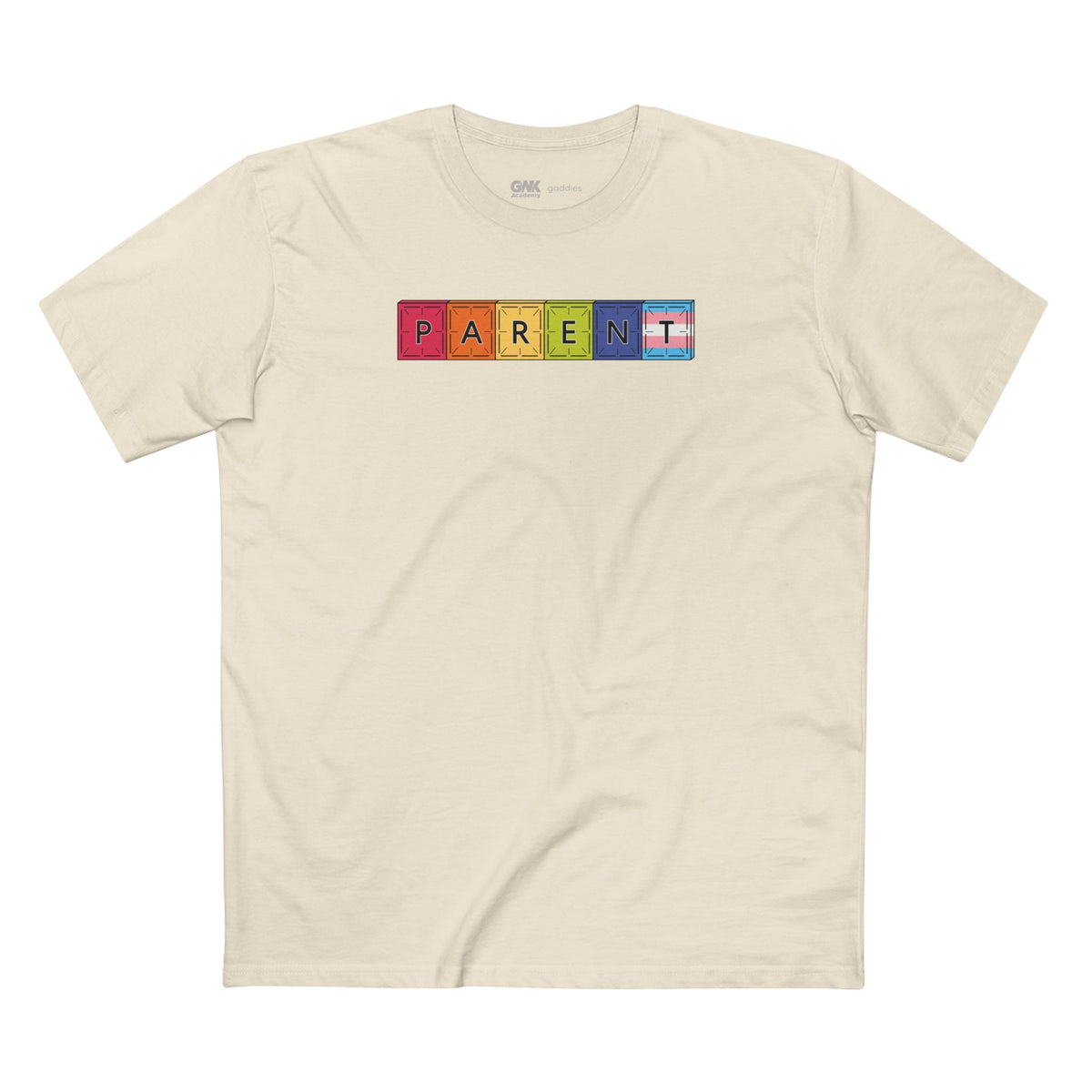 Parent T-Shirt