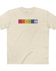 Parent T-Shirt