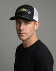 Pride Trucker Hat