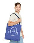 Gaddies Family Tote