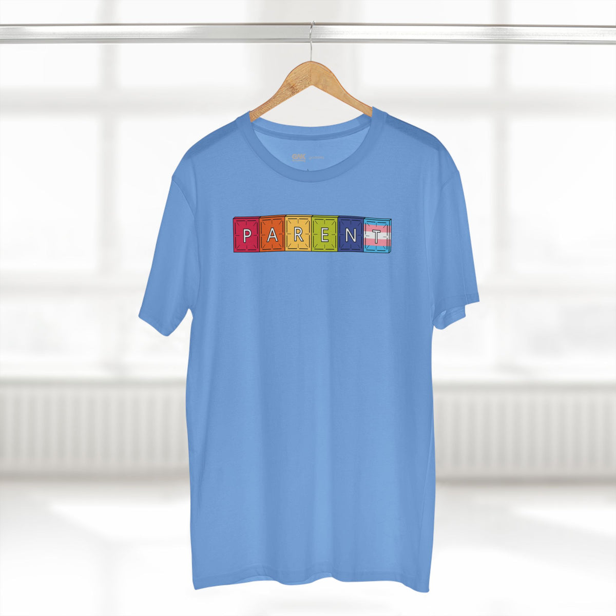 Parent T-Shirt