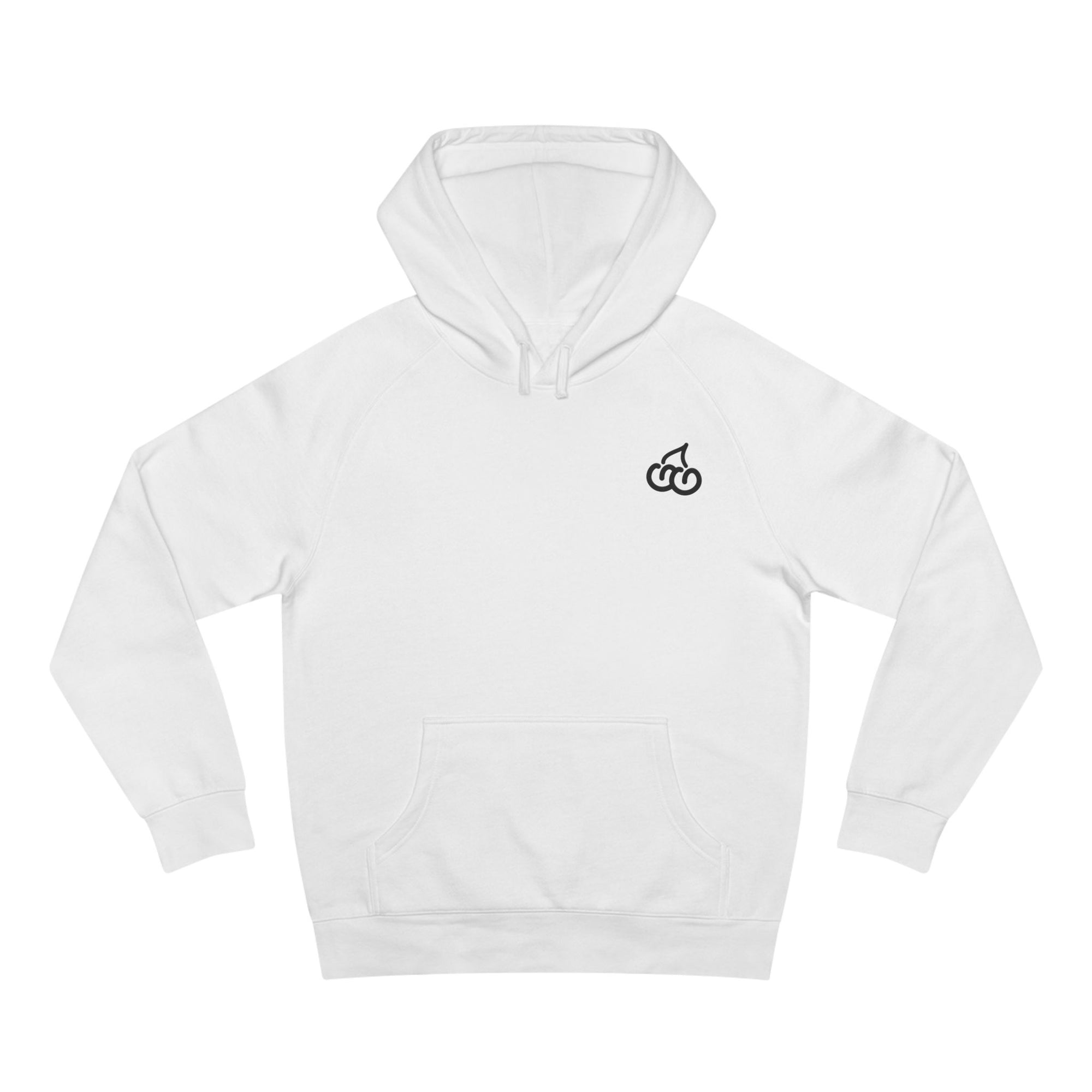 Gaddies Hoodie