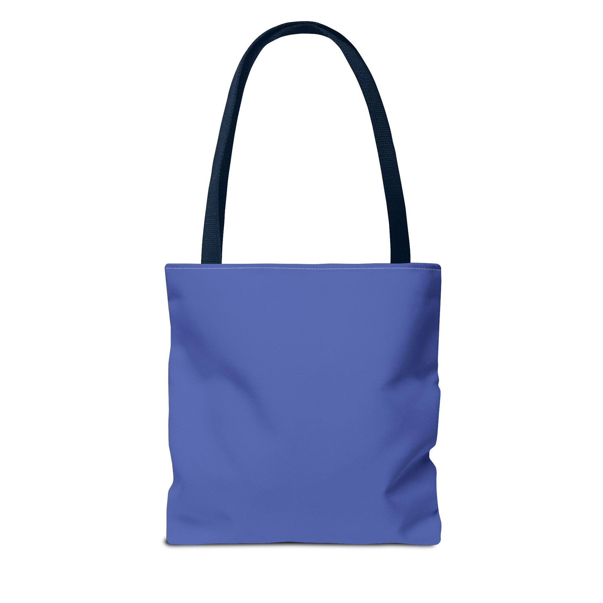 Gaddies Family Tote