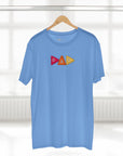DAD Blocks T-Shirt