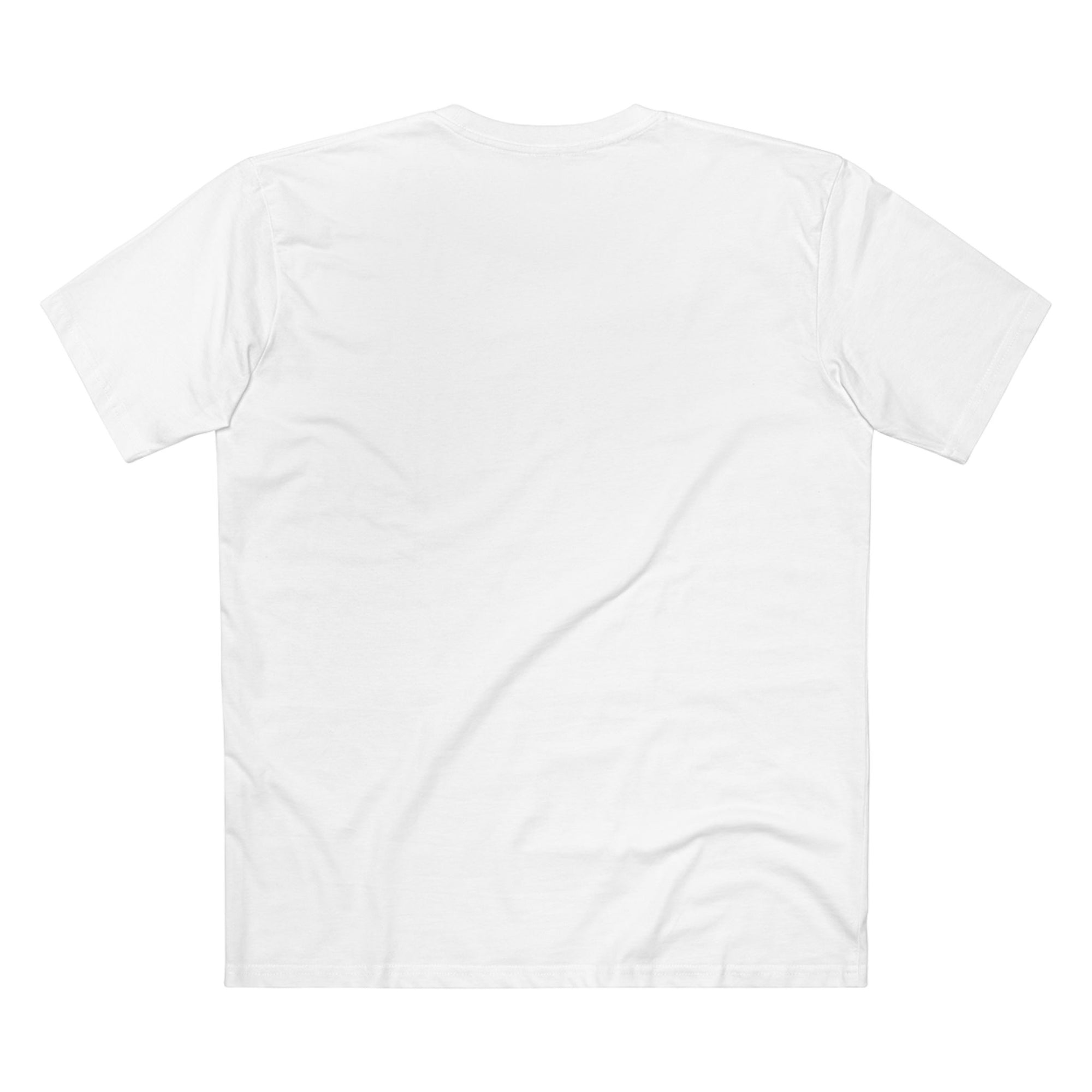 Gaddies Caught in a Dad Romance Tee