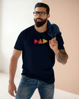 DAD Blocks T-Shirt