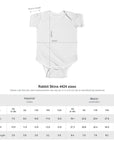 Pride Starts Within - Infant Bodysuit