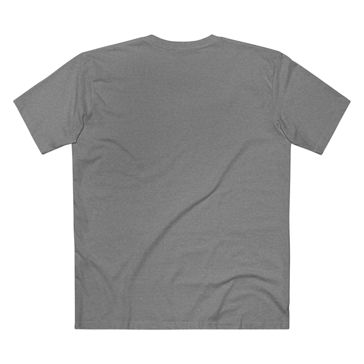 Parent T-Shirt