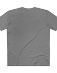 Parent T-Shirt
