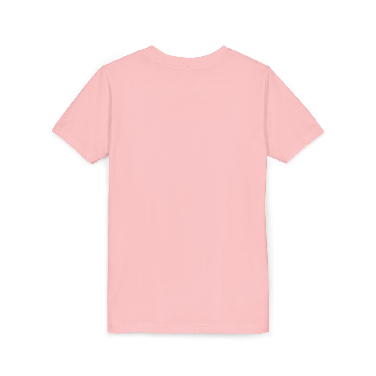 Built With Pride Kids' T-Shirt