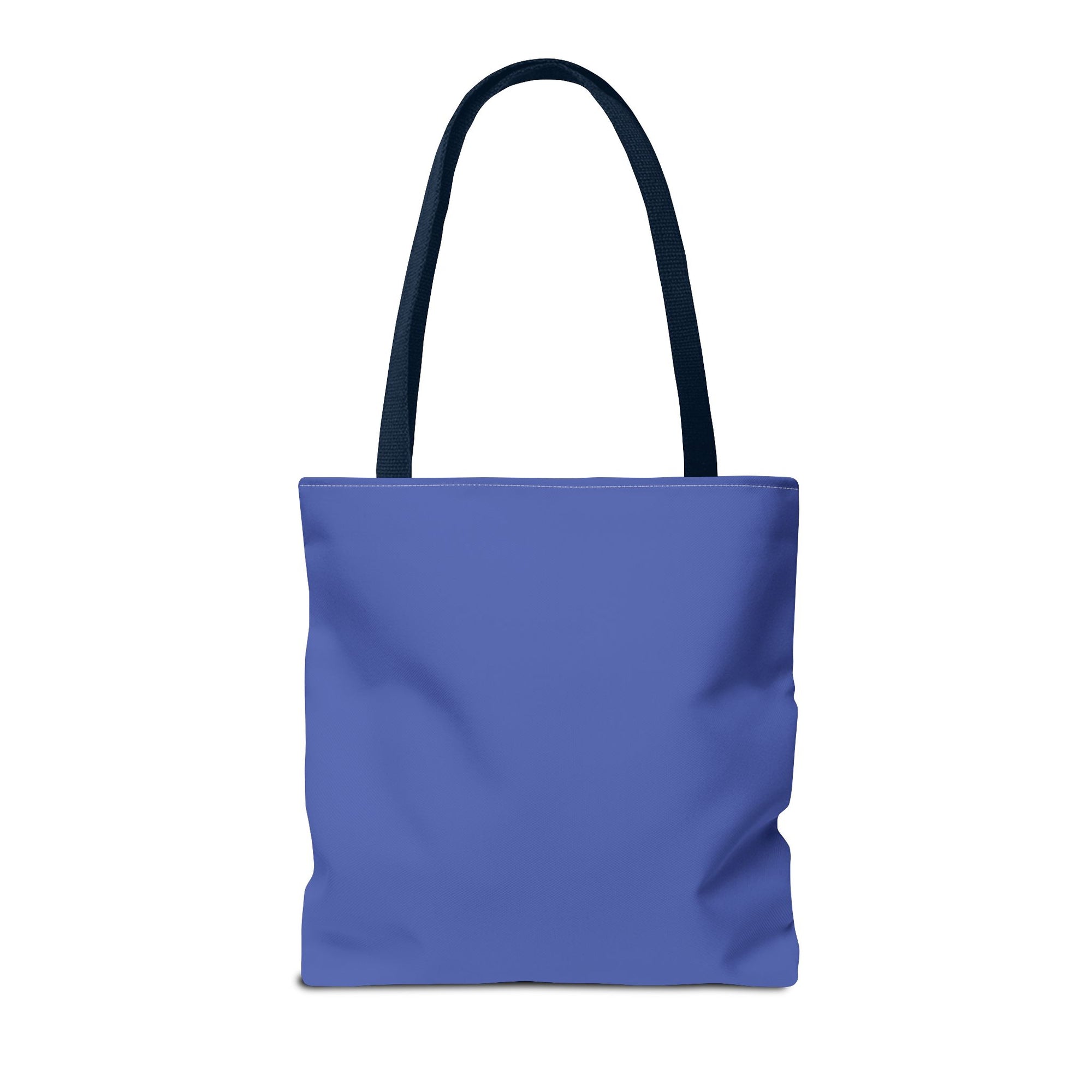 Gaddies Family Tote