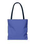 Gaddies Family Tote