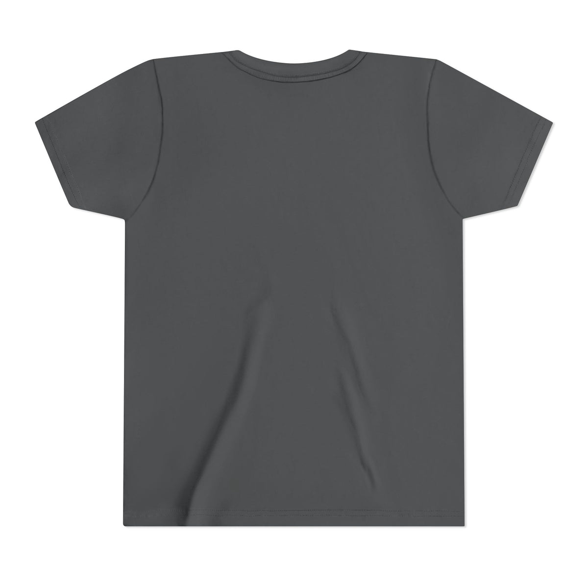 Shapes Kids' T-Shirt