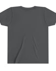 Shapes Kids' T-Shirt