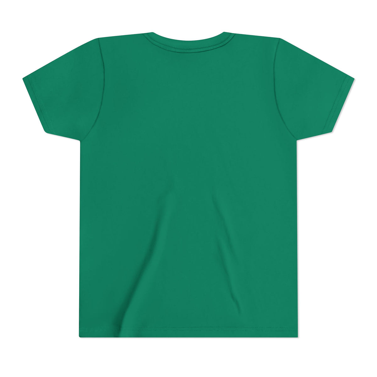 Shapes Kids' T-Shirt