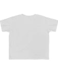 Shapes Toddler T-Shirt