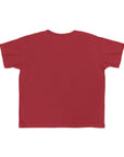 Shapes Toddler T-Shirt