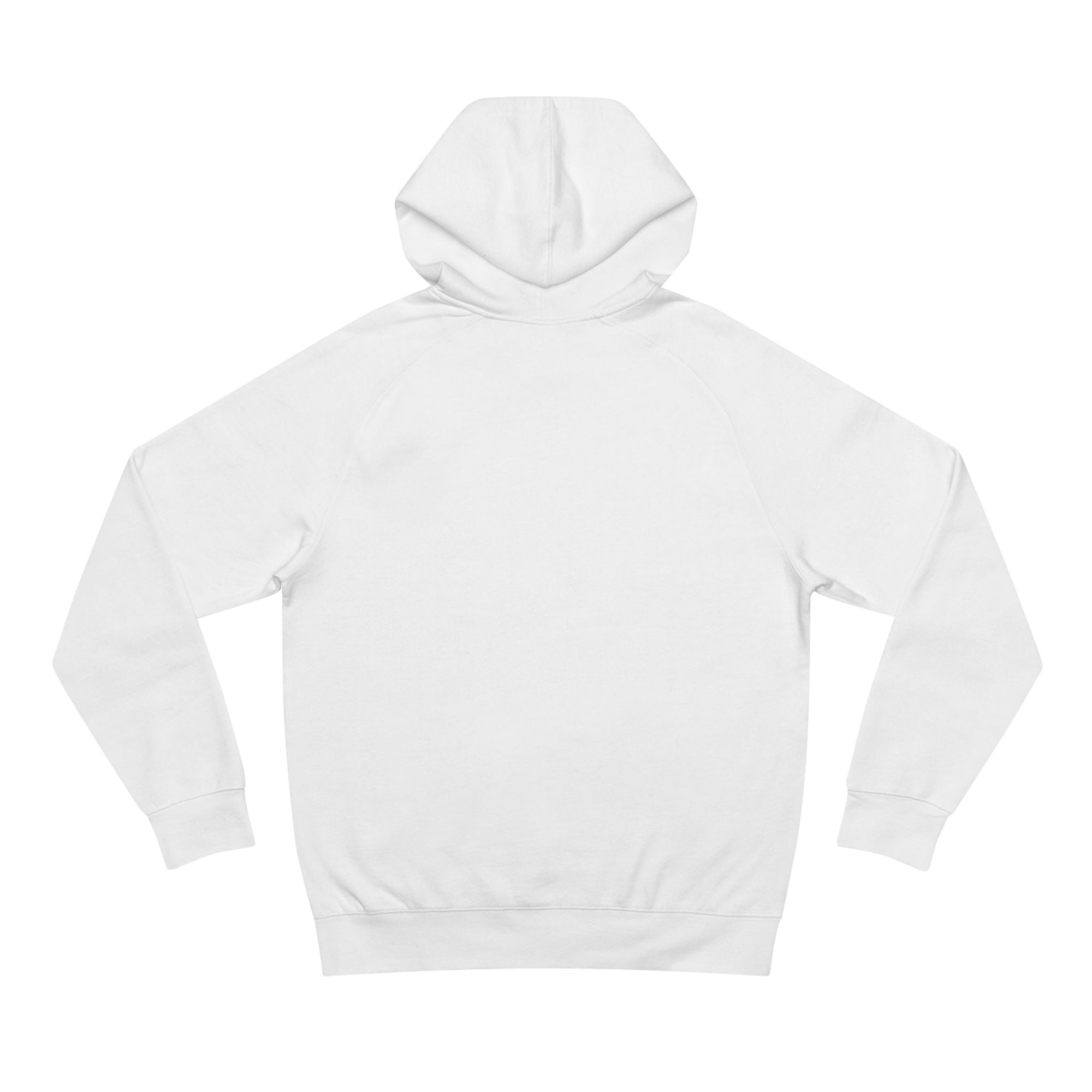Gaddies GAY Hoodie