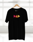 DAD Blocks T-Shirt