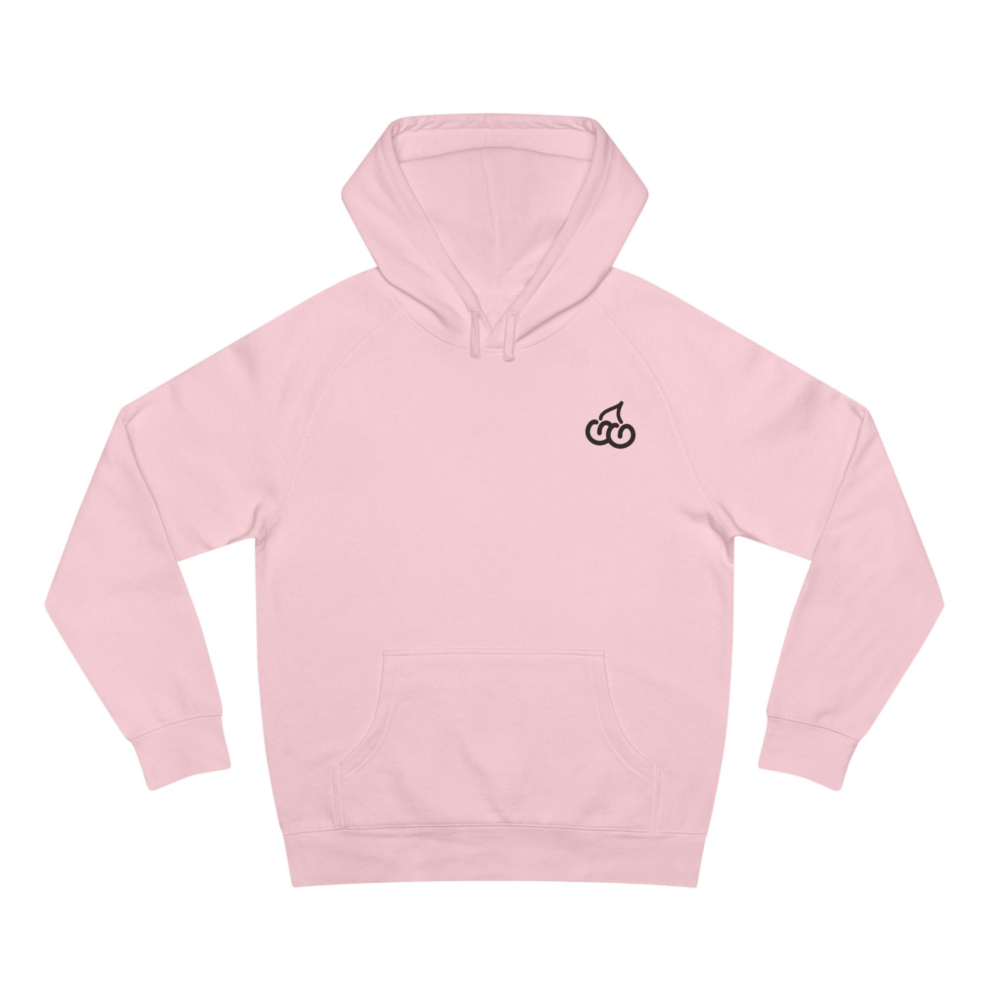 Gaddies Hoodie